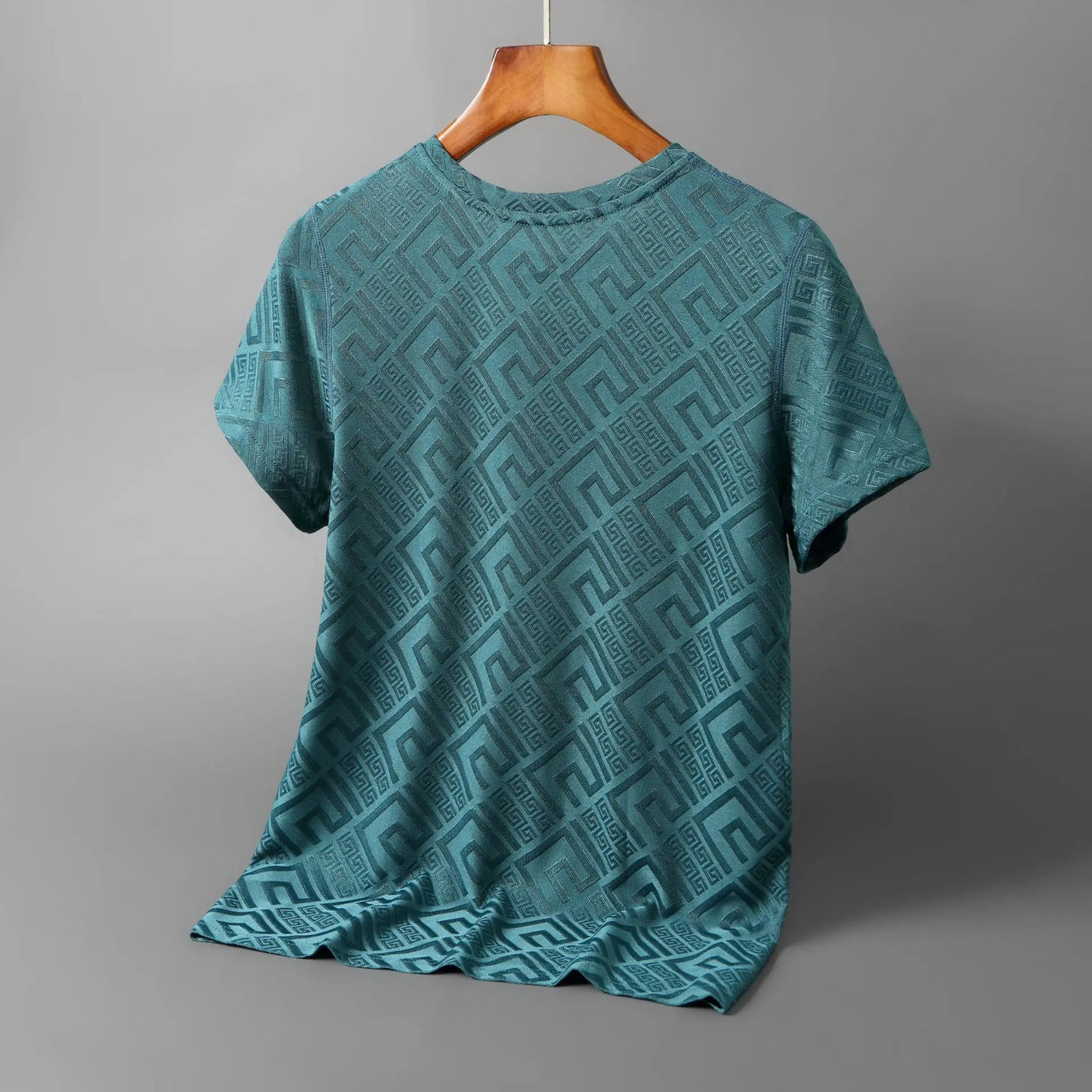 Dellavedova Perform Tee