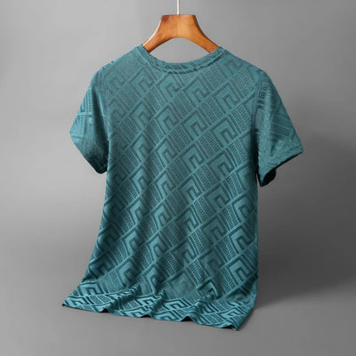 Dellavedova Perform Tee