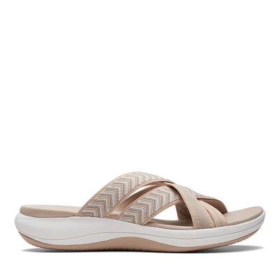 Zane | Orthopedic Sandals