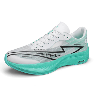 Ace Pro Sneakers