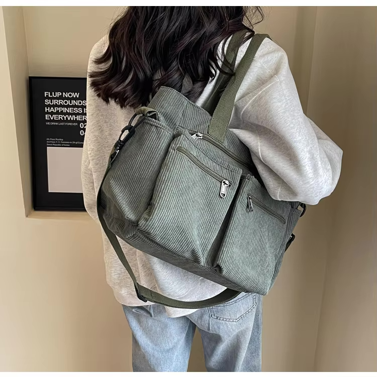 Lilly - Everyday bag