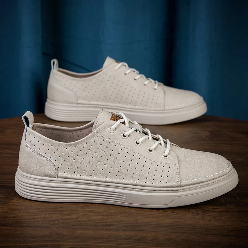 Olympia™ - Casual Oxford Shoes