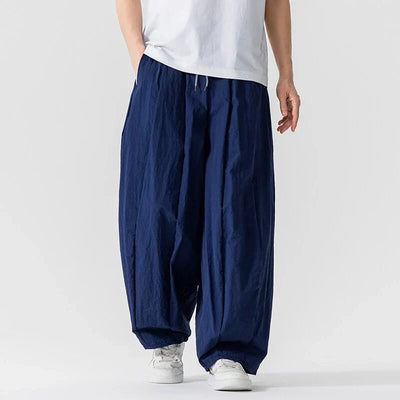 Nimbus Parachute Pants