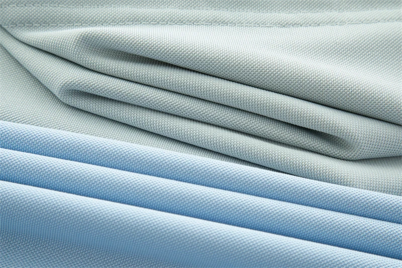 Brentford Classic Trim Polo