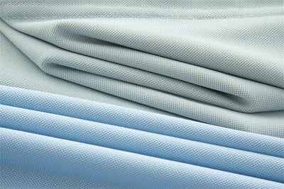 Brentford Classic Trim Polo