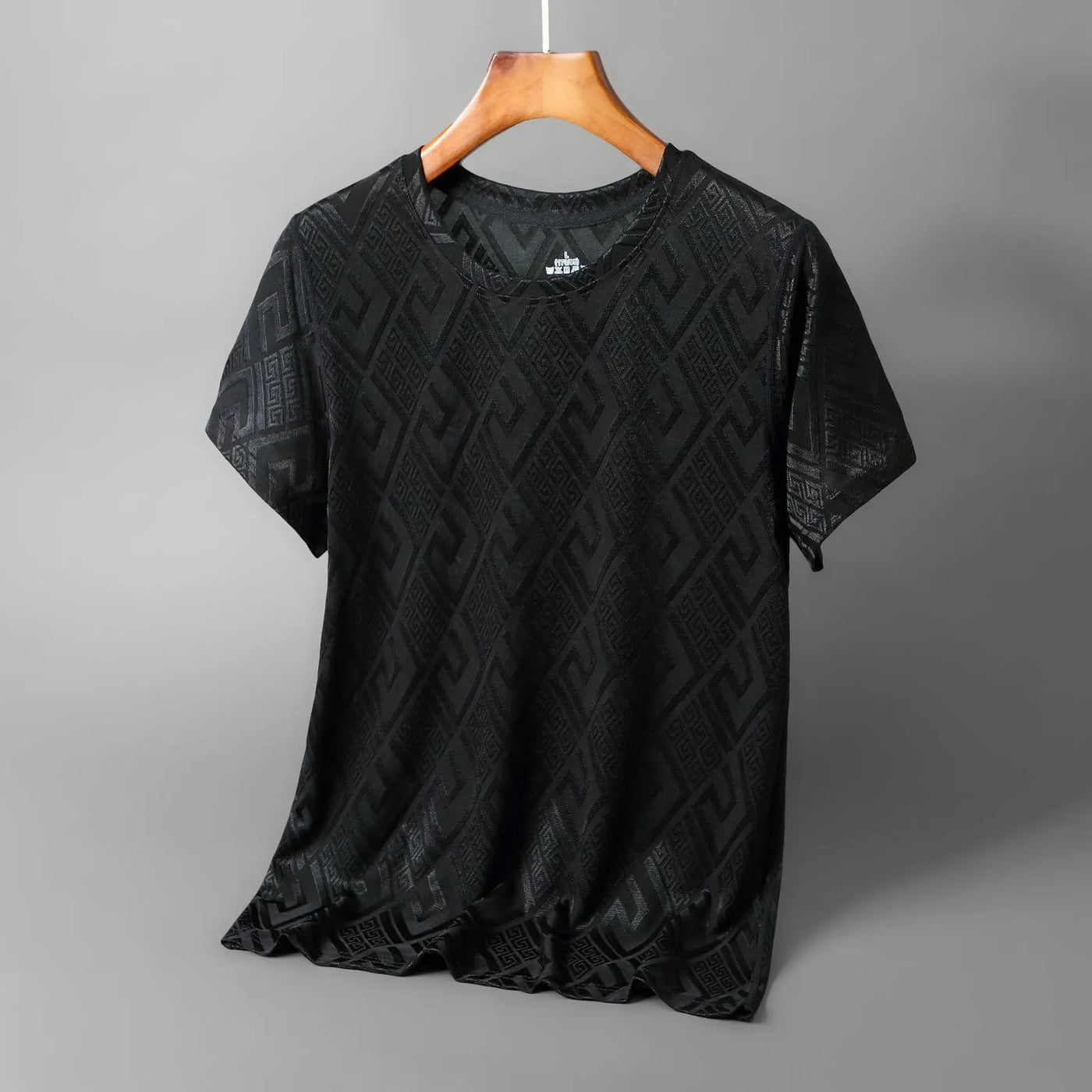 Dellavedova Perform Tee