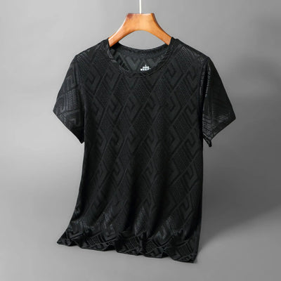 Dellavedova Perform Tee
