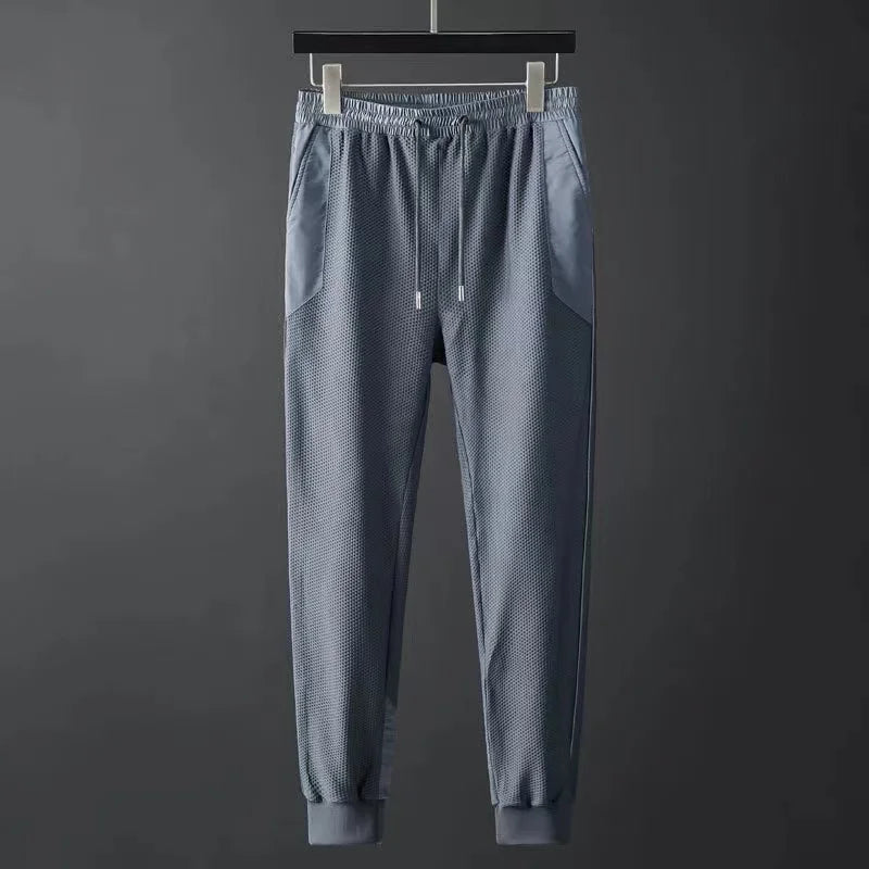 Mercer Hooded Zip Tracksuit