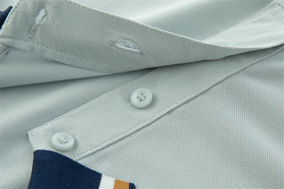 Brentford Classic Trim Polo