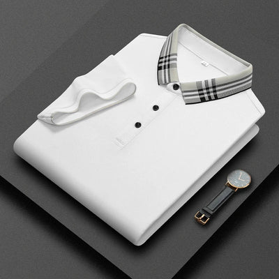Hellmuth Signature Polo Shirt