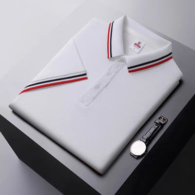Stanton Performance Polo Shirt