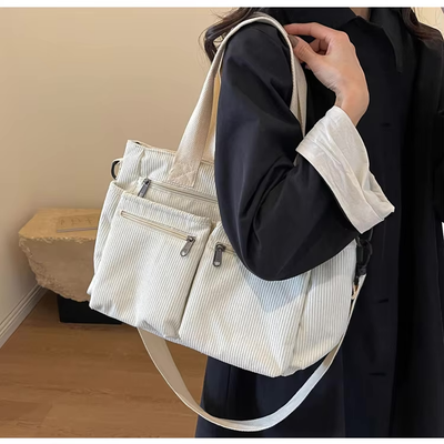 Lilly - Everyday bag