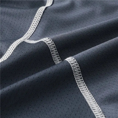 Sheffield Perform Polo Shirt