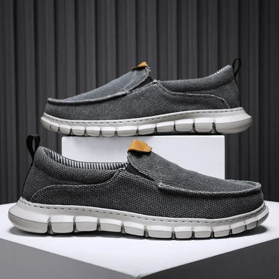 Hayes Casual Slip-ons