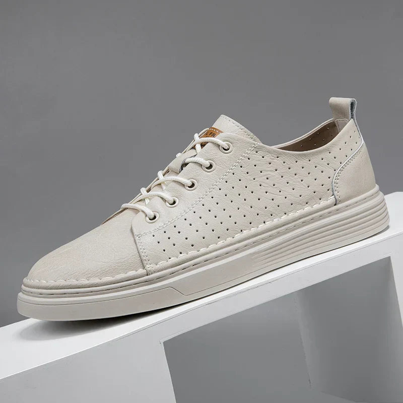 Olympia™ - Casual Oxford Shoes