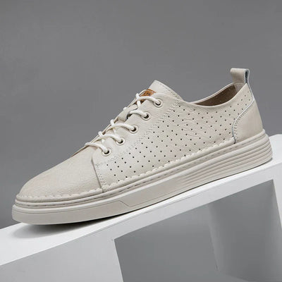 Olympia™ - Casual Oxford Shoes