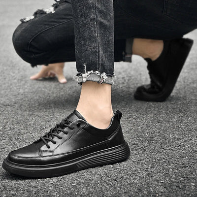 Everest™ Casual Oxford Shoes
