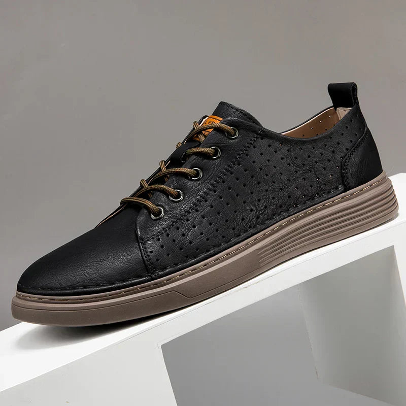 Olympia™ - Casual Oxford Shoes
