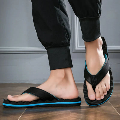 Kona Sandals