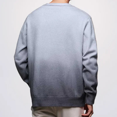 Bellini Ombre Cardigan