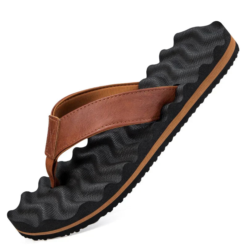 Kona Sandals
