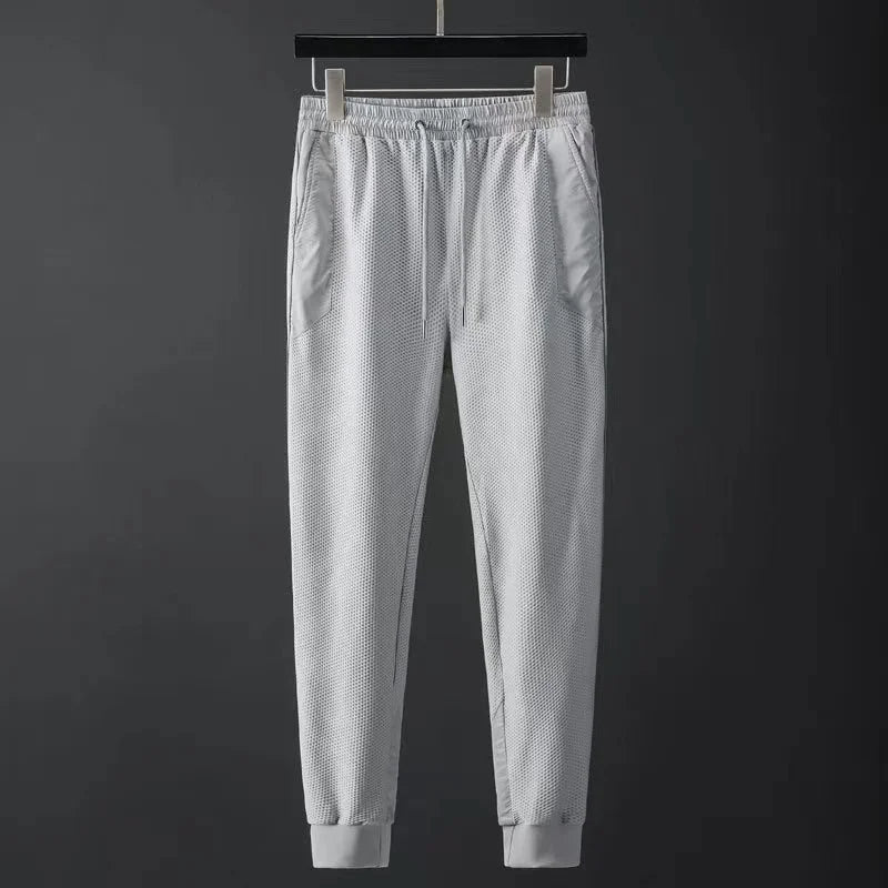 Mercer Hooded Zip Tracksuit