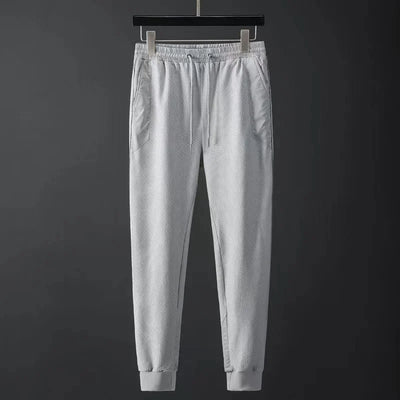 Mercer Hooded Zip Tracksuit