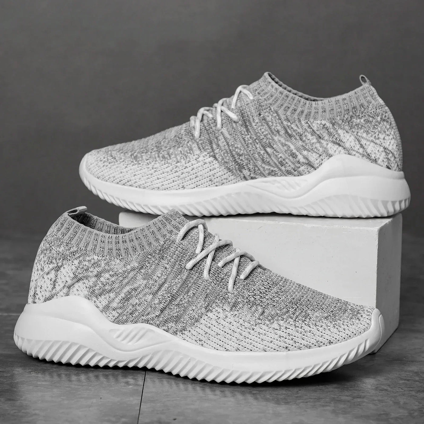 VaporFlex™ Sneakers