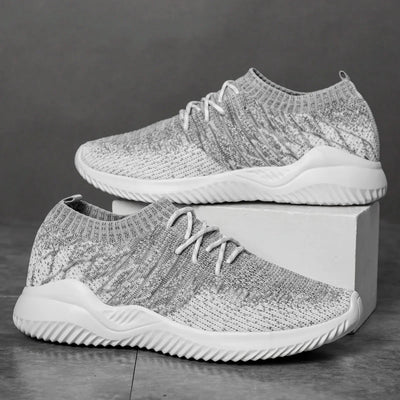 VaporFlex™ Sneakers