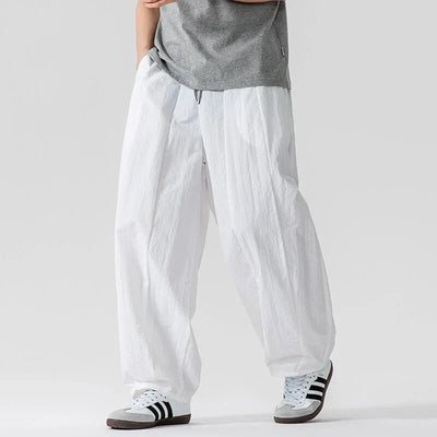 Nimbus Parachute Pants