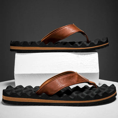 Kona Sandals