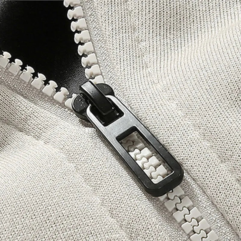 Robson Pseudo 2-in-1 Jacket