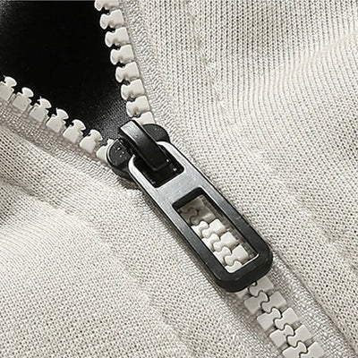 Robson Pseudo 2-in-1 Jacket