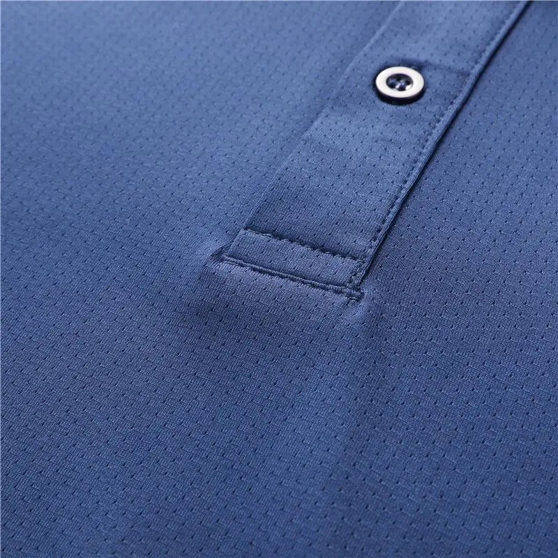 Sheffield Perform Polo Shirt