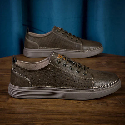 Olympia™ - Casual Oxford Shoes