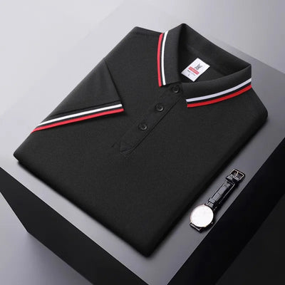 Stanton Performance Polo Shirt