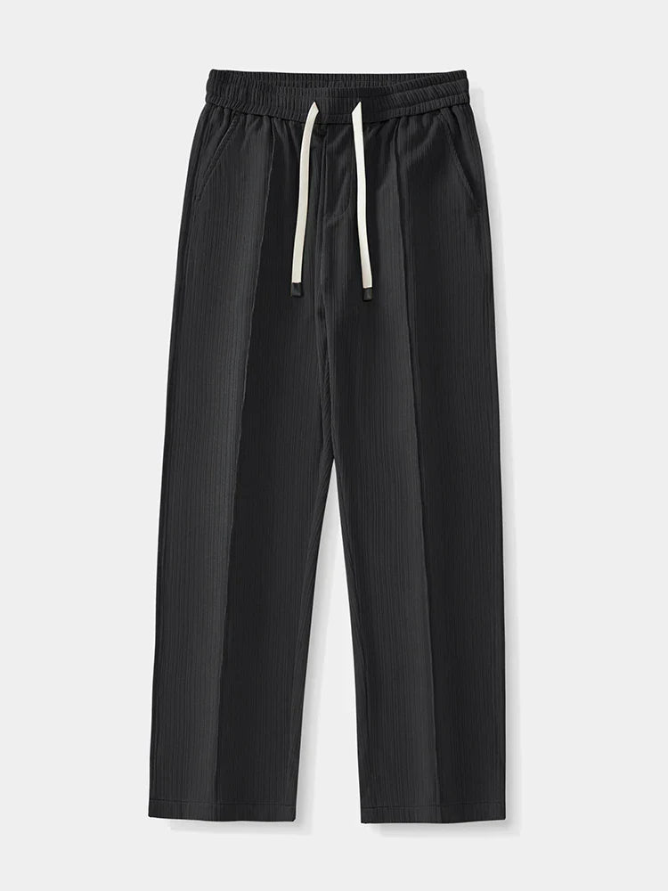Oahu Loose Pants