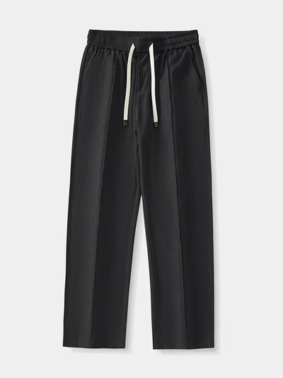 Oahu Loose Pants