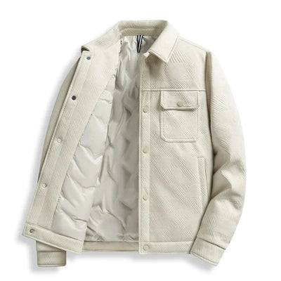 Alta Peak Down Coat