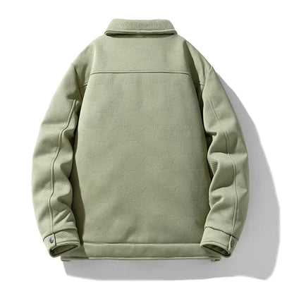 Alta Peak Down Coat