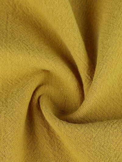 Cleana | Effortless Style Artisan Blouse