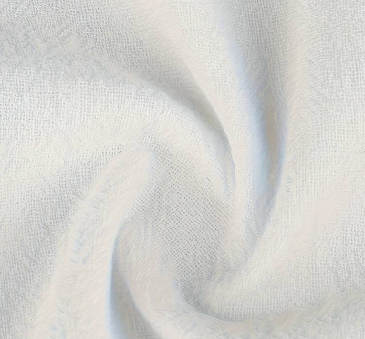 Cleana | Effortless Style Artisan Blouse