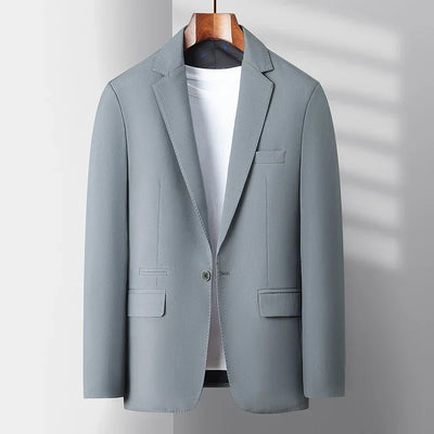 Charlton Relaxed Fit Summerweight Blazer