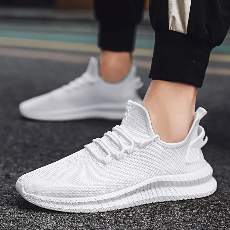 Koaro Glide Running Shoes