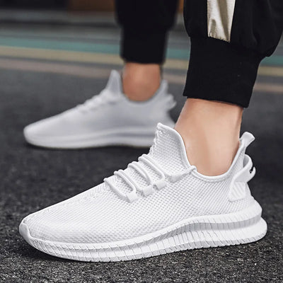 Koaro Glide Running Shoes