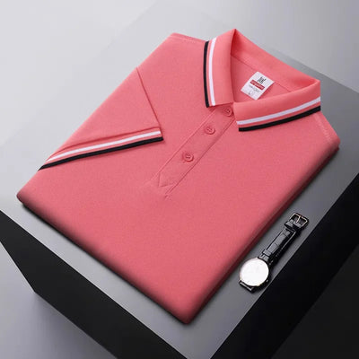 Stanton Performance Polo Shirt