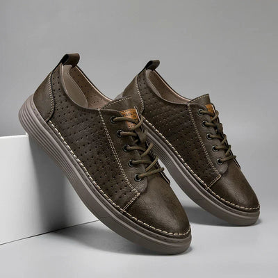 Olympia™ - Casual Oxford Shoes