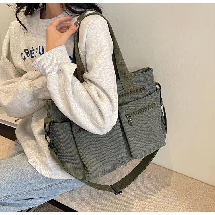 Lilly - Everyday bag