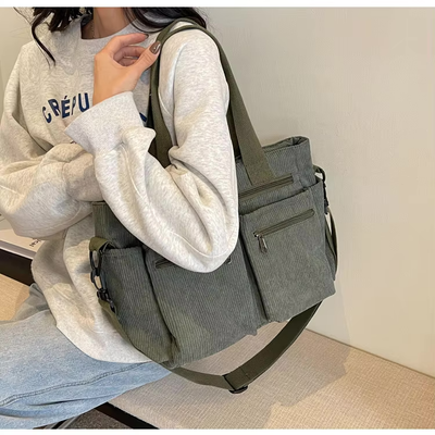 Lilly - Everyday bag