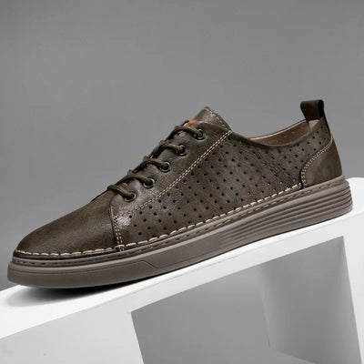 Olympia™ - Casual Oxford Shoes
